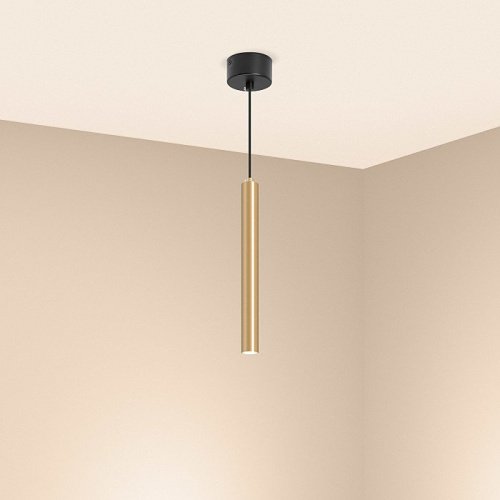 Светильник подвесной Arlight Pipe 038618