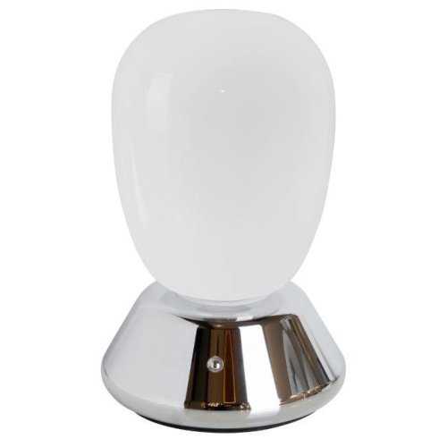 807914 Настольная лампа Lightstar Uovo Iii 807914