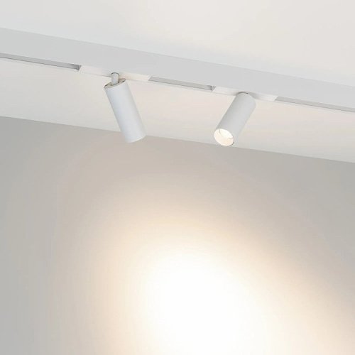 050044 Трековый светильник Arlight Mag-25 050044