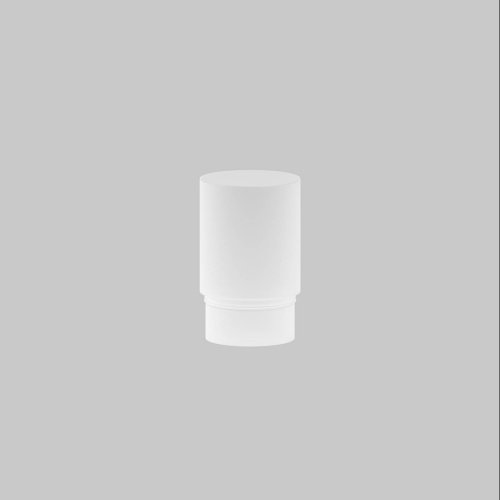 Матовый рассеиватель для Focus Led 5Вт Maytoni Focus LED Unity RingMAcr-5-W