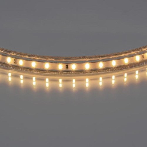 LED лента Lightstar 402032