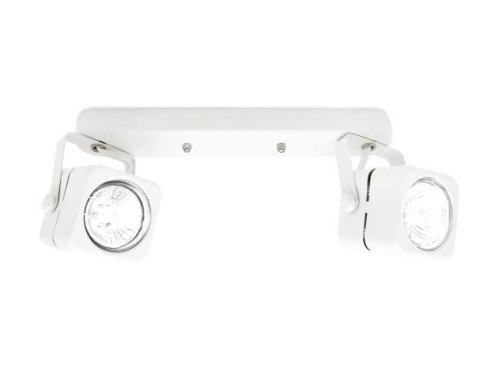 TA112 Светильник спот Ambrella Techno TA112