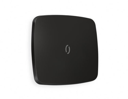 Накладка на механизм Ambrella Volt OMEGA OP8020