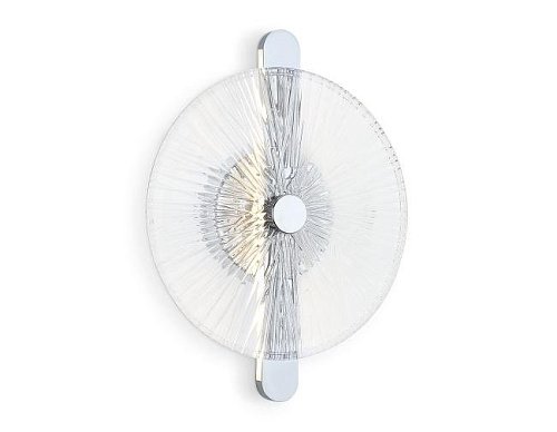 LH31141 Настенный светильник Ambrella Crystal LH31141