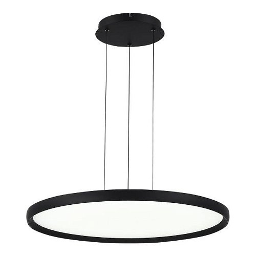 SL6015.403.01 Светильник подвесной ST Luce Satellite SL6015.403.01