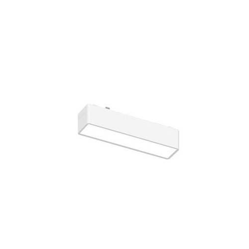 APL.0101.10.05 Трековый светильник Aployt Magnetic track 48 APL.0101.10.05