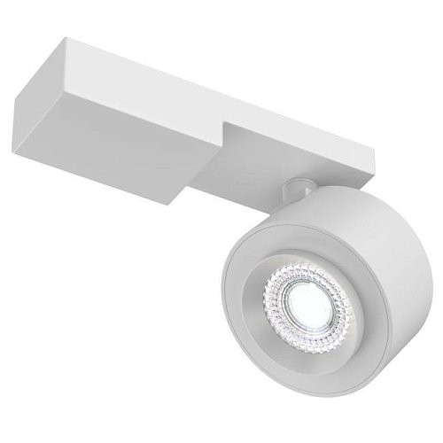 C062CL-L12W4K Светильник спот Maytoni Treo C062CL-L12W4K