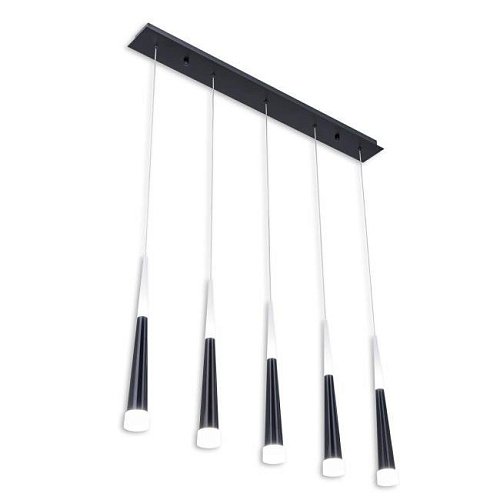 CL227051 Светильник подвесной Citilux Вегас CL227051