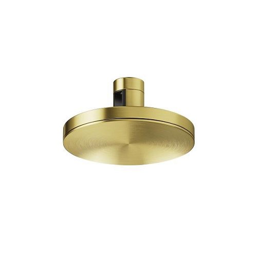 TR152-1-7W3K-BS Трековый светильник Maytoni Plato TR152-1-7W3K-BS