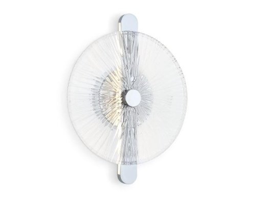Настенный светильник Ambrella Crystal LH31141