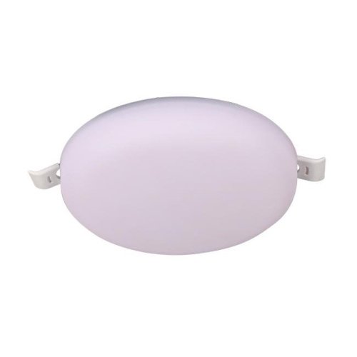 8680 Встраиваемый светильник Mantra Algarve 8680