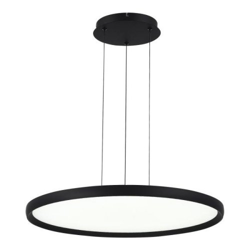 SL6015.403.01 Светильник подвесной ST Luce Satellite SL6015.403.01