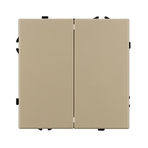 Выключатель Arlight Nobe 054253