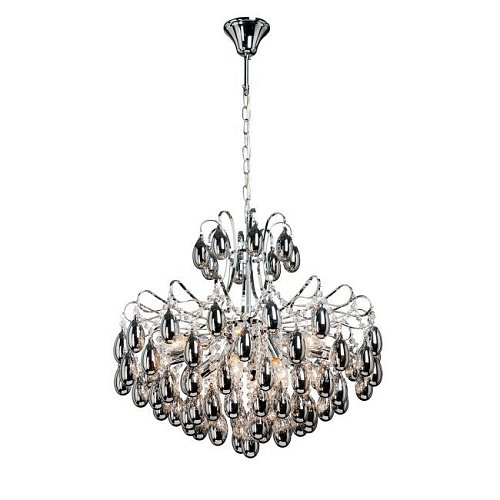 V5332/12 Подвесная люстра Vitaluce V5332/12