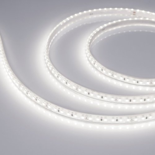LED лента Arlight RTW бассейн 029514(2)