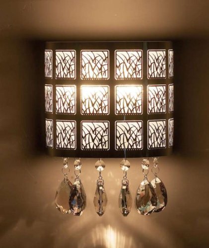 2188/1W Настенное бра Odeon Light MIORA 2188/1W