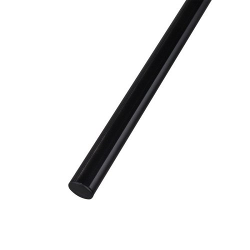 TR5532-BK Штанга для трека-ремня Denkirs Belty Rod TR5532-BK