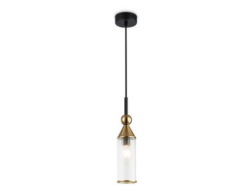 LH55251 Светильник подвесной Ambrella Heigh Light LH55251