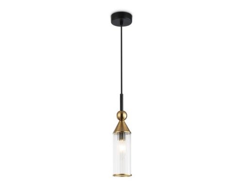 LH55251 Светильник подвесной Ambrella Heigh Light LH55251