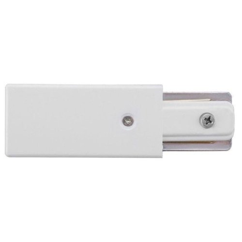 9462 Ввод питания Nowodvorski Profile 9462