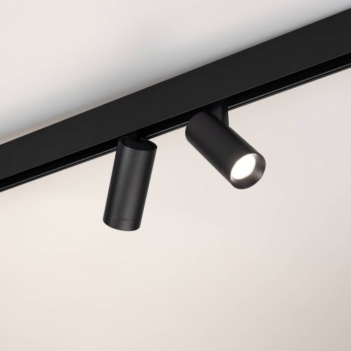 Arlight MAG-ORIENT 046802