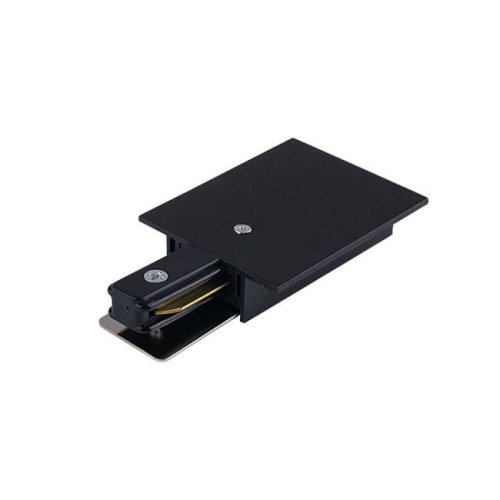 8973 Питание Nowodvorski Profile 8973