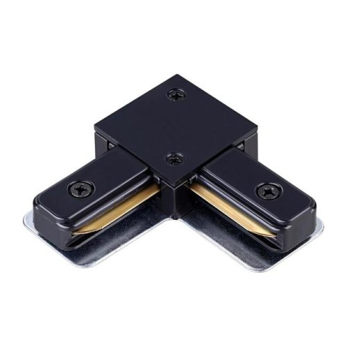 LE182TC-CCB Коннектор для шинопровода LIGHTERA Onestar LE182TC-CCB