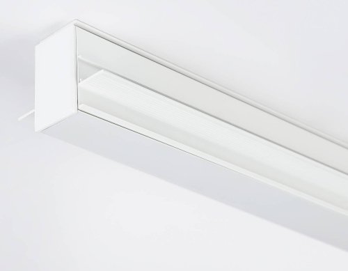 Шинопровод Ambrella Track System GL3338-9.5