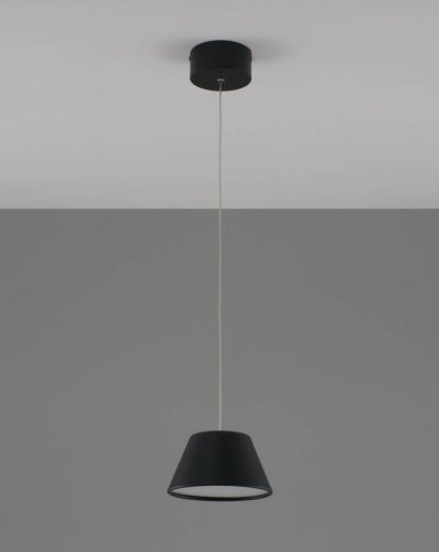 V10889-PL Светильник подвесной Moderli Atla V10889-PL