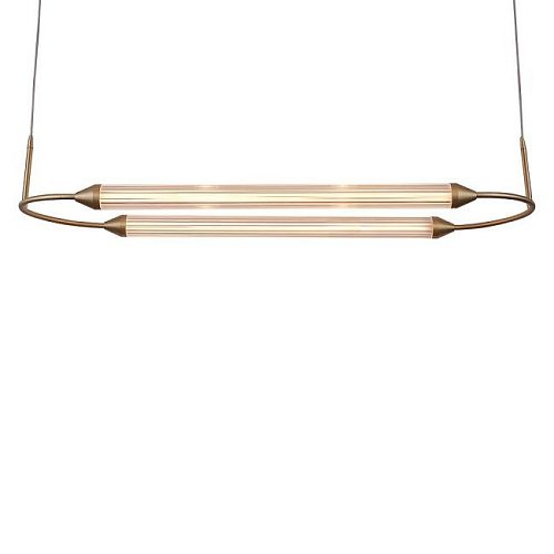 L48406 Светильник подвесной L'Arte Luce Luxury Cirque L48406