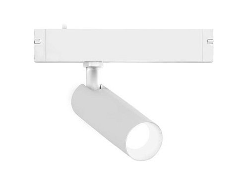 Трековый светильник Ambrella Magnetic Standard 220V GL8010