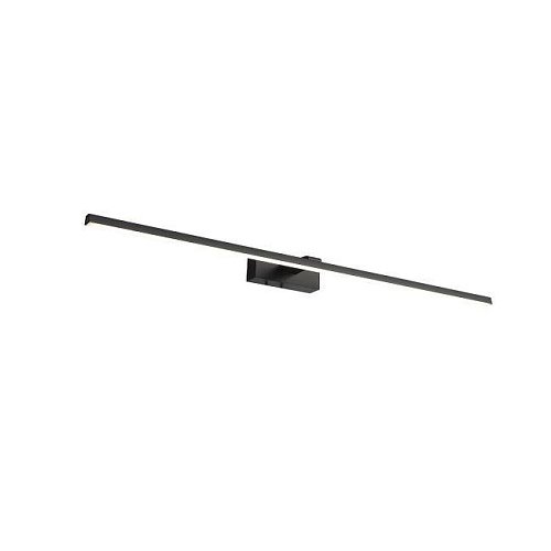 SL446.741.01 Подсветка зеркал и полок ST Luce Mareto SL446.741.01