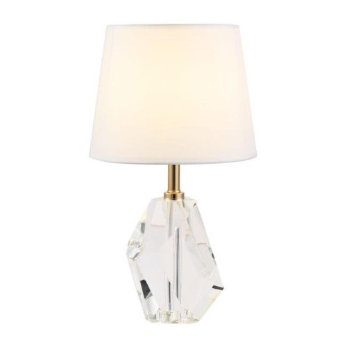 Настольная лампа ML Modelux ML.6100.01TL