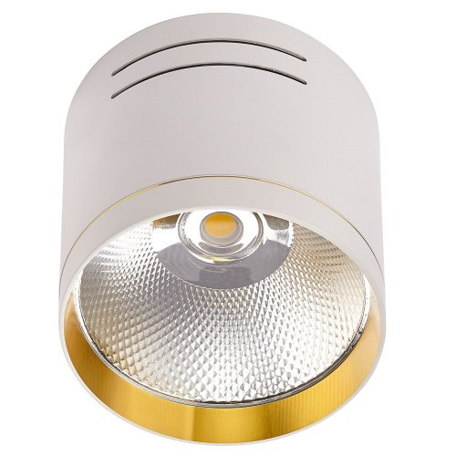 Накладной светильник IMEX IL.0005.7115