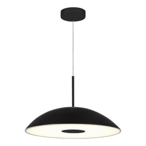 Светильник подвесной ST Luce Lido SL6128.403.01