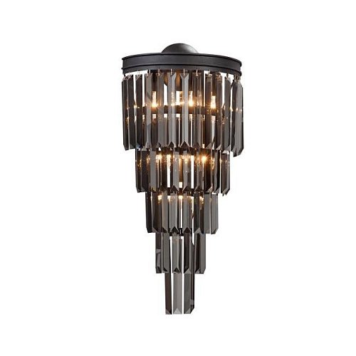 V5155-1/6A Настенное бра Vitaluce Premium V5155-1/6A
