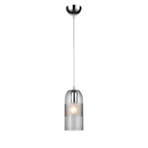VL5393P11 Светильник подвесной Vele Luce Lucky VL5393P11