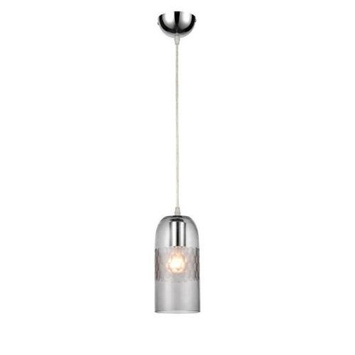 VL5393P11 Светильник подвесной Vele Luce Lucky VL5393P11
