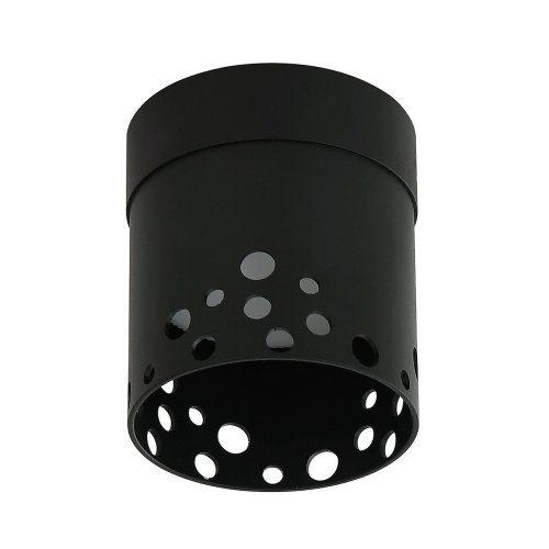 Накладной светильник IMEX Estela IL.0005.4400 BK