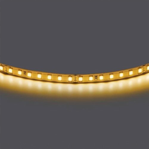 420843 Светодиодная лента Lightstar Lightstar 420843