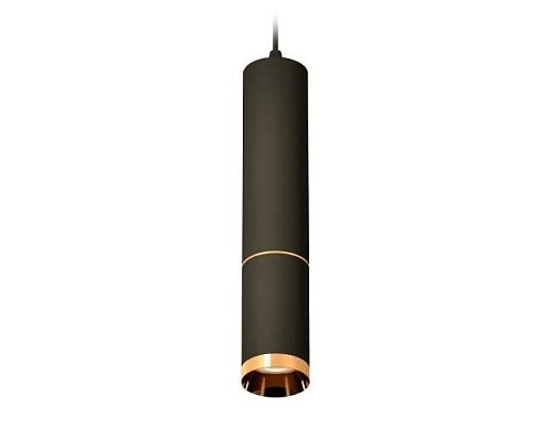 XP6323020 Светильник подвесной Ambrella Techno XP6323020