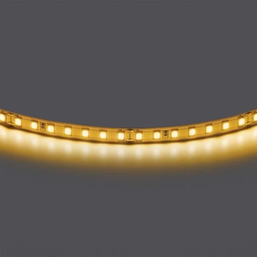 Светодиодная лента Lightstar Lightstar 420843