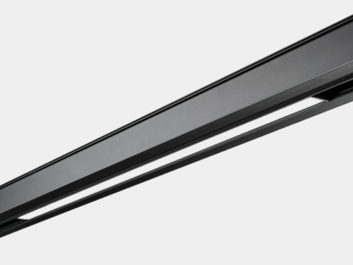 00-00016835 Трековый светильник SY-LINK SWG LUMKER 00-00016835