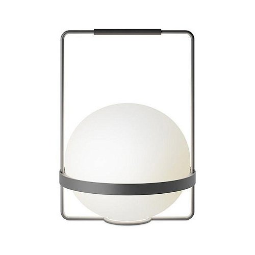 L48531 Настольная лампа L'Arte Luce Luxury Peggy L48531