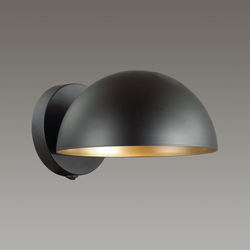 5293/1W Настенное бра Lumion Kent 5293/1W