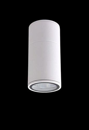 CLT 138C180 WH Накладной светильник Crystal Lux Clt 138 CLT 138C180 WH