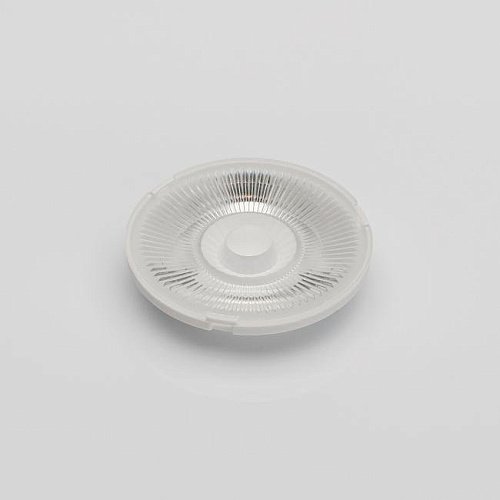 Линза для светильника Combo2, HK-24D-R3, SWG LUMKER 00-00012032