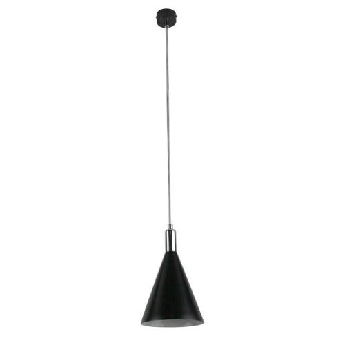 LH012087 Светильник подвесной LightHall Glaro LH012087