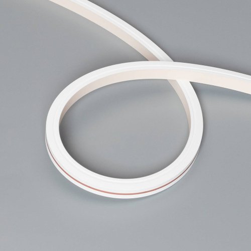 Светодиодный шнур Arlight Moonlight 051130