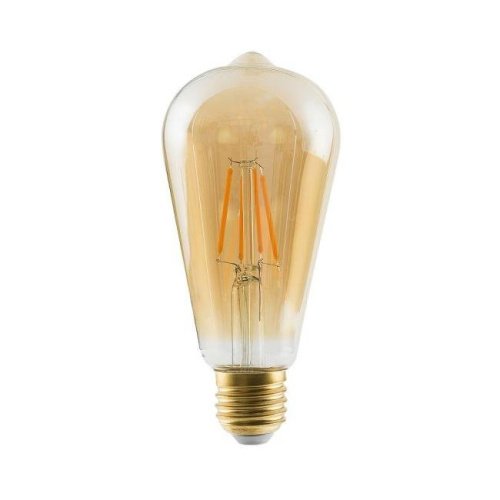 10594 Светодиодная лампа Nowodvorski Vintage Led 10594